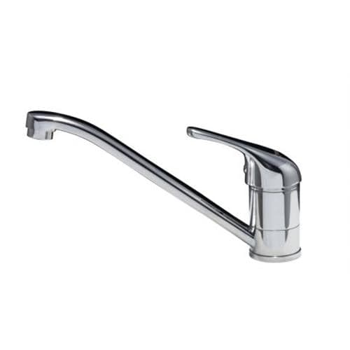 Torneira para Cozinha CATA CBB