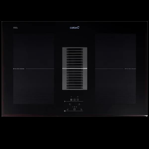 PLACA CATA - AS750 2 FLEX /A