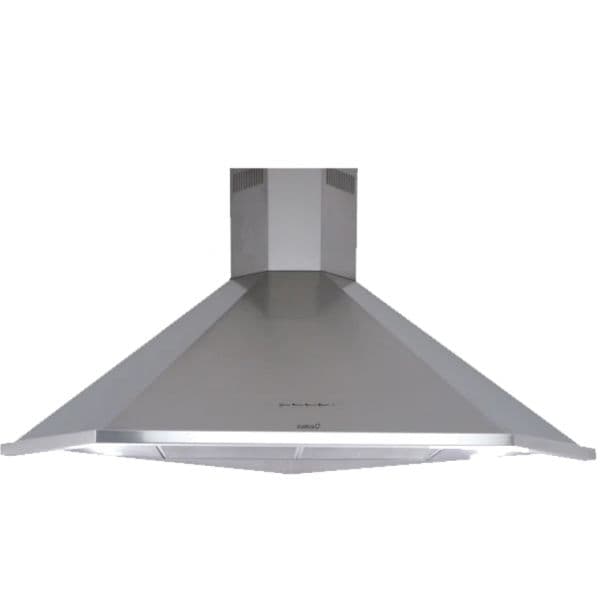 Exaustor Cata OMEGA II 600 WH 60cm Classe C