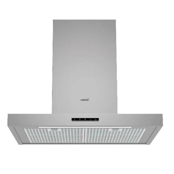 Exaustor Cata LEGEND 7010 X 70cm Classe A+