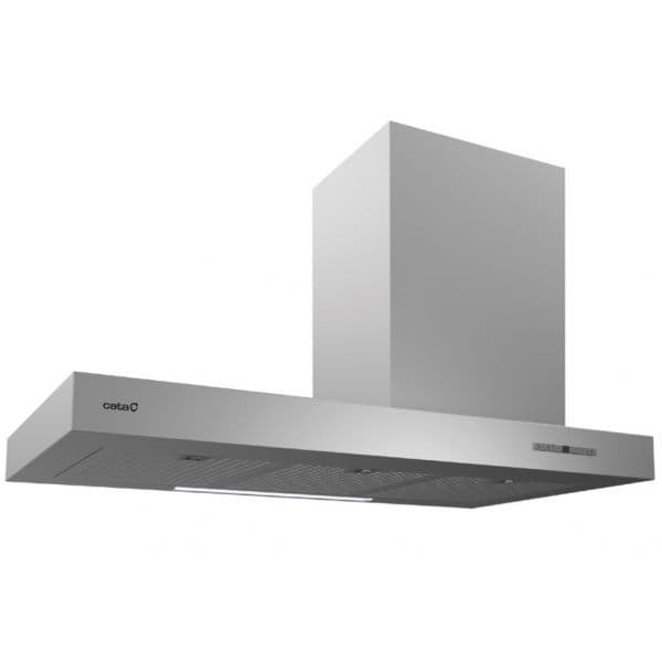 Exaustor Cata Gala R 90cm Classe A