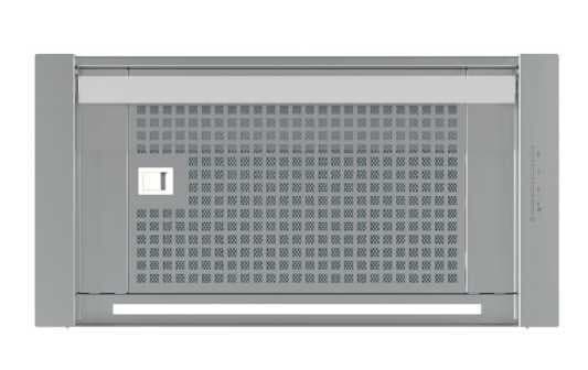 Exaustor Cata Corona 60 X