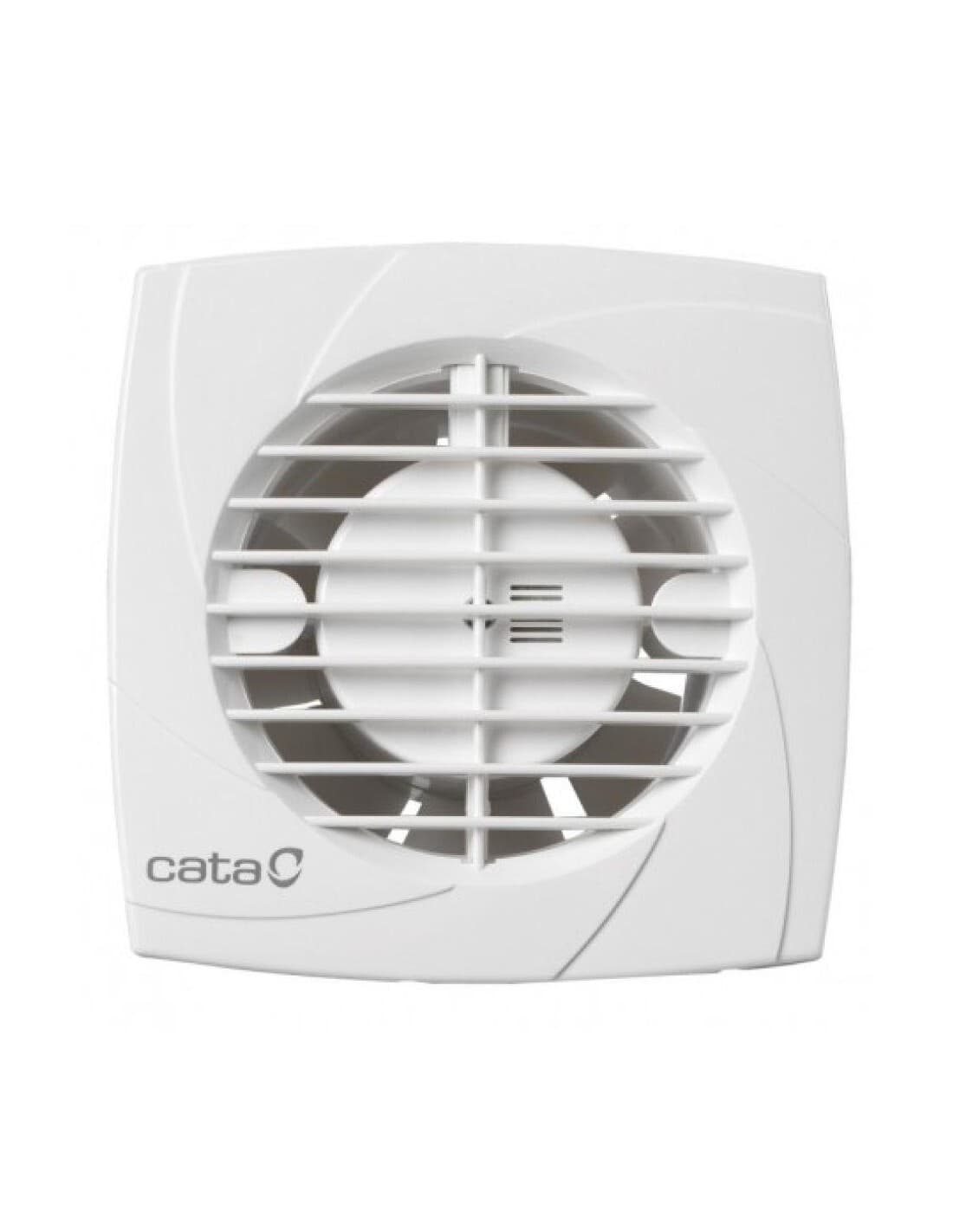Cata Extrator B-15 PLUS - 00983000