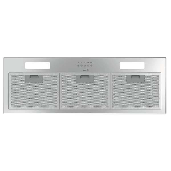 EXAUSTOR CATA - GL 75 X/D