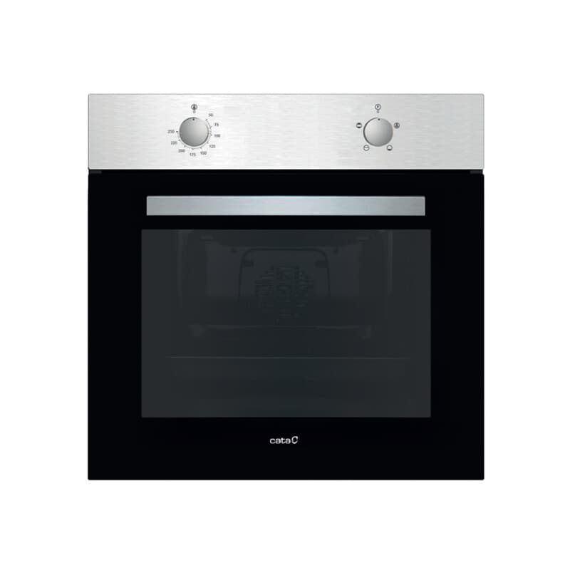 FORNO CATA - SES 7004 X/C