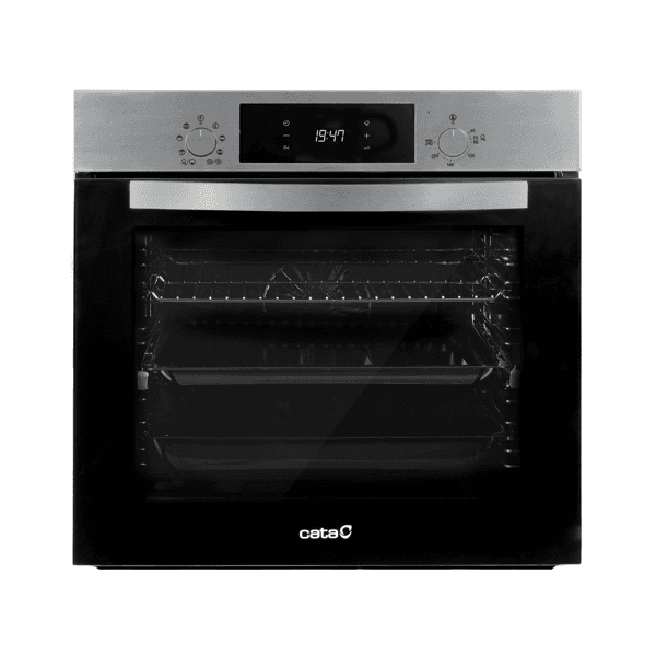 Forno Encastre Cata MDS 8008 X