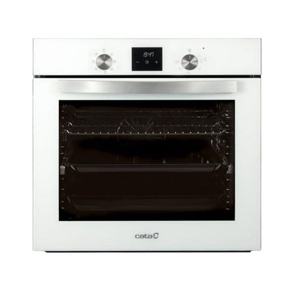 Forno Cata MDS 8007 WH 80L Classe A