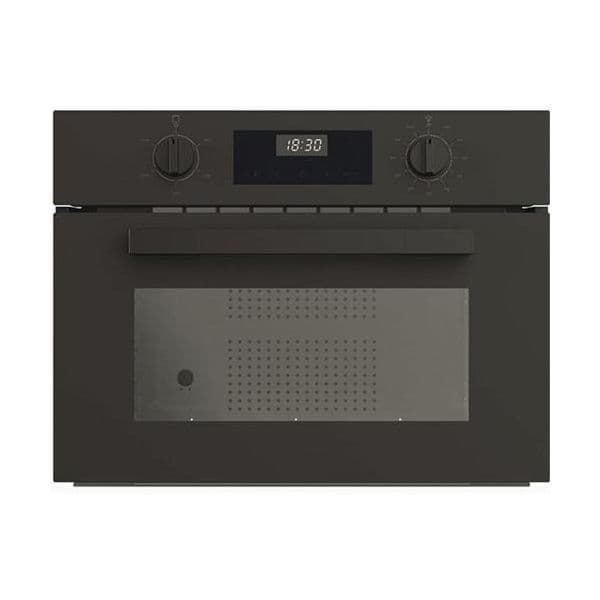 Forno Nodor VAPO-NORCHEFSO4600MB Vapor 34L