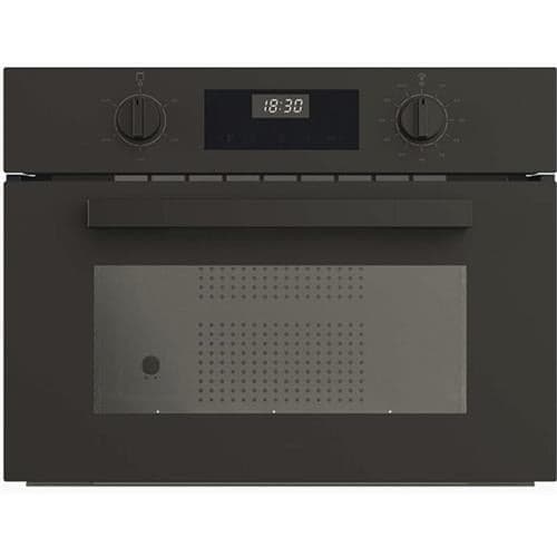 Forno Nodor VAPO-NORCHEFSO4600MB Vapor 34L
