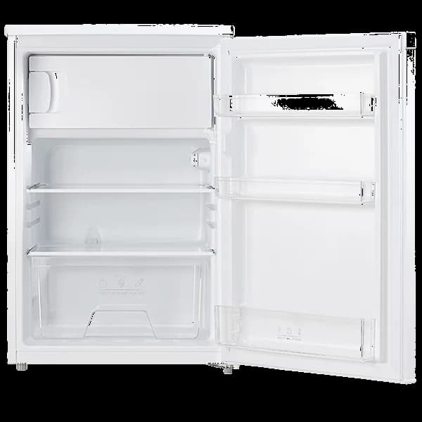 FRIGORÍFICO EDESA - EFS-0814 WH/A