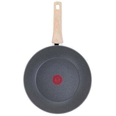 Arca Vertical Edesa EZS1412NF/A 160L Classe E