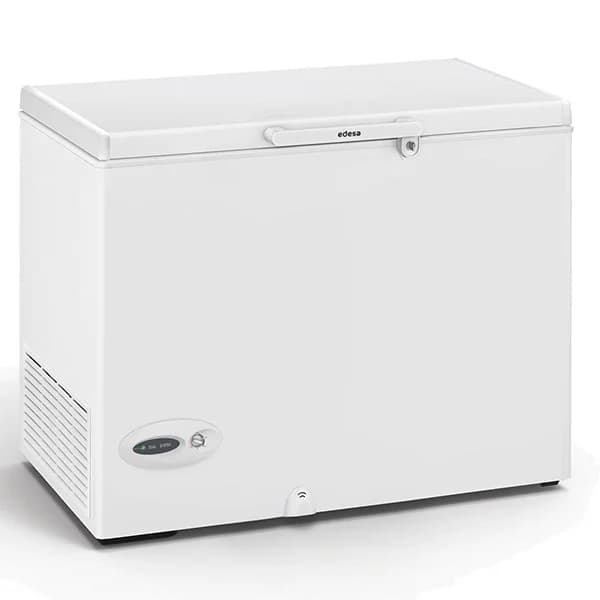 Cong. Horizontal EDESA - EZH-2811 /A
