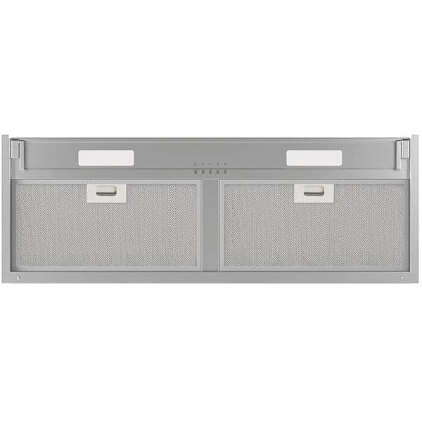 Exaustor Edesa ECI-96110 X 90cm Classe C