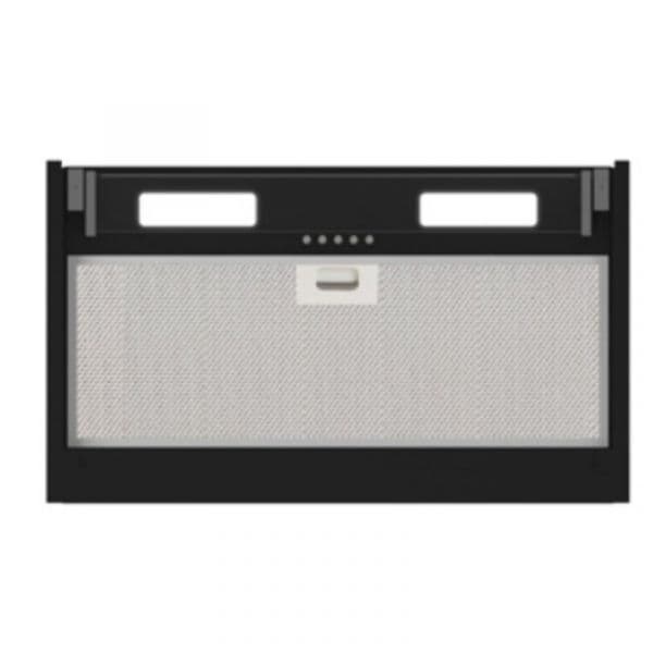 Exaustor Cata Armonia 60 BK/B 60cm Classe C