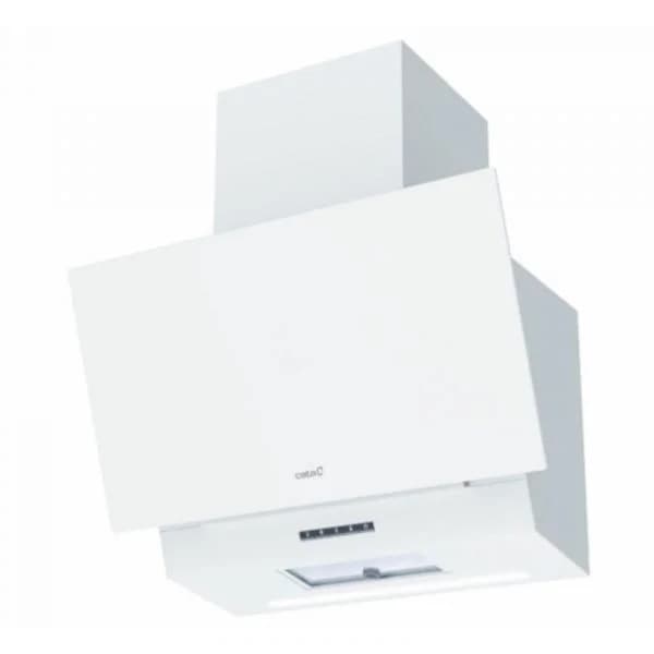 Exaustor Cata THALASSA 700 GWH/G 70cm Classe A