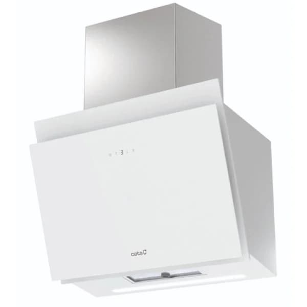 Exaustor Cata THALASSA PRO 600GWH 60cm Classe A+++