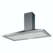 Exaustor Cata VK9000X 90cm Classe A