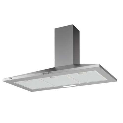 Exaustor Edesa ECP94110X 90cm Classe A