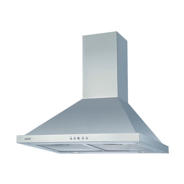 Exaustor Cata BETA PRO 7000 X 70cm Classe A