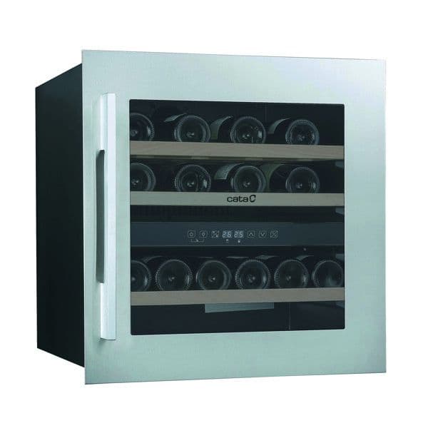 Cata VI-59036 X 36 Garrafas