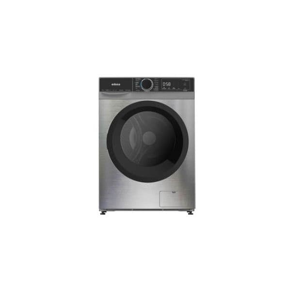 Edesa EWF7201X 7Kg 1200RPM Classe A