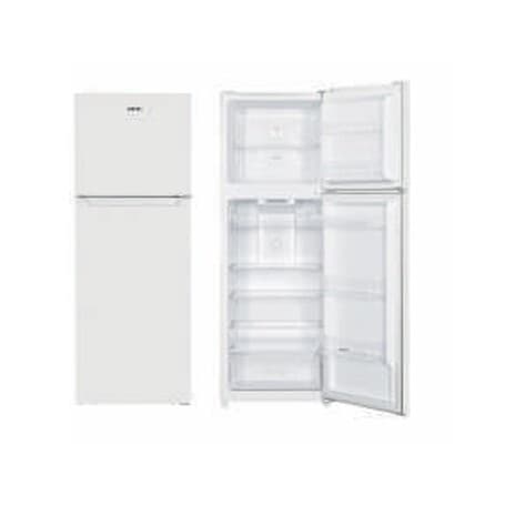 Frigorífico Combinado Edesa EFT-17120 NF WH