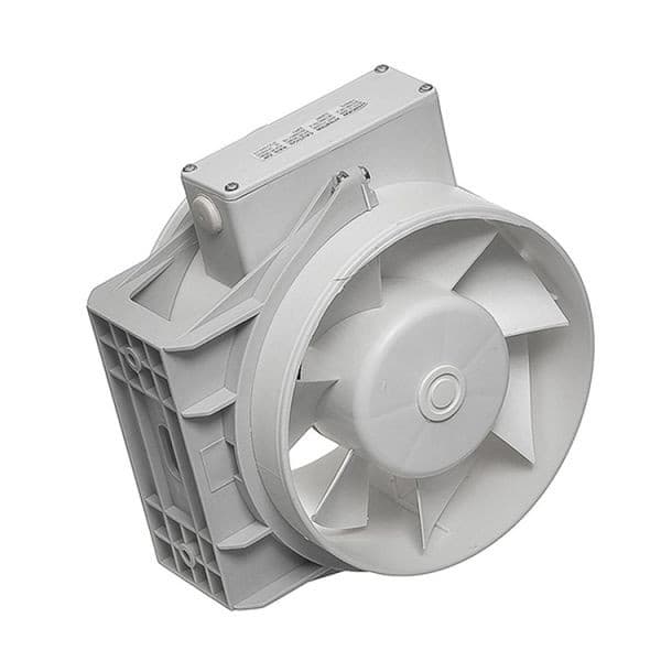 Cata Extractor MT-150
