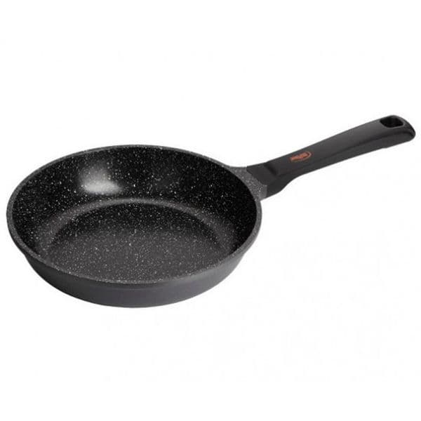 Inoxibar Frigideira ABSOLUTE Alumínio Ø 24 cm