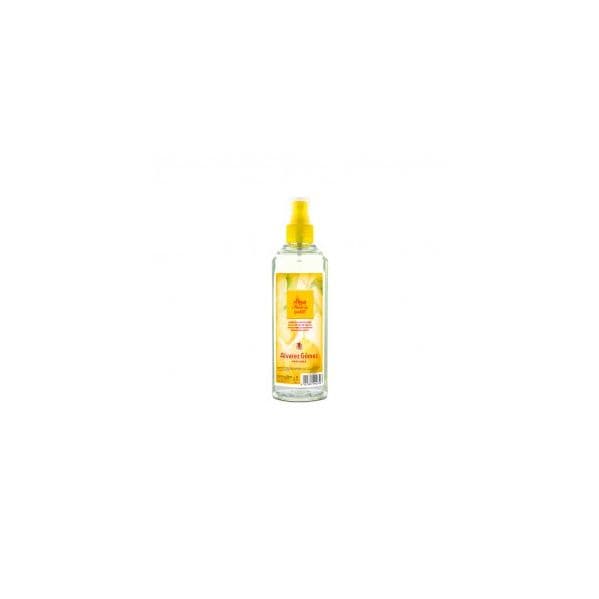 Alvarez Gómez Agua Fresca de Baño 90ml (Original)