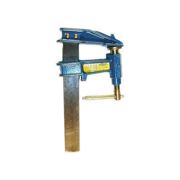 Piher Parafuso de Aperto e 150 03015 - 217670150