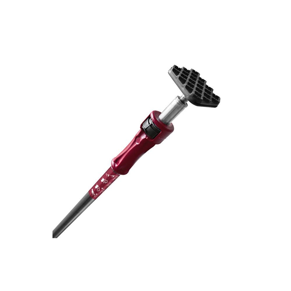 Piher Suporte de Expansão P2 300Kg 95-170cm