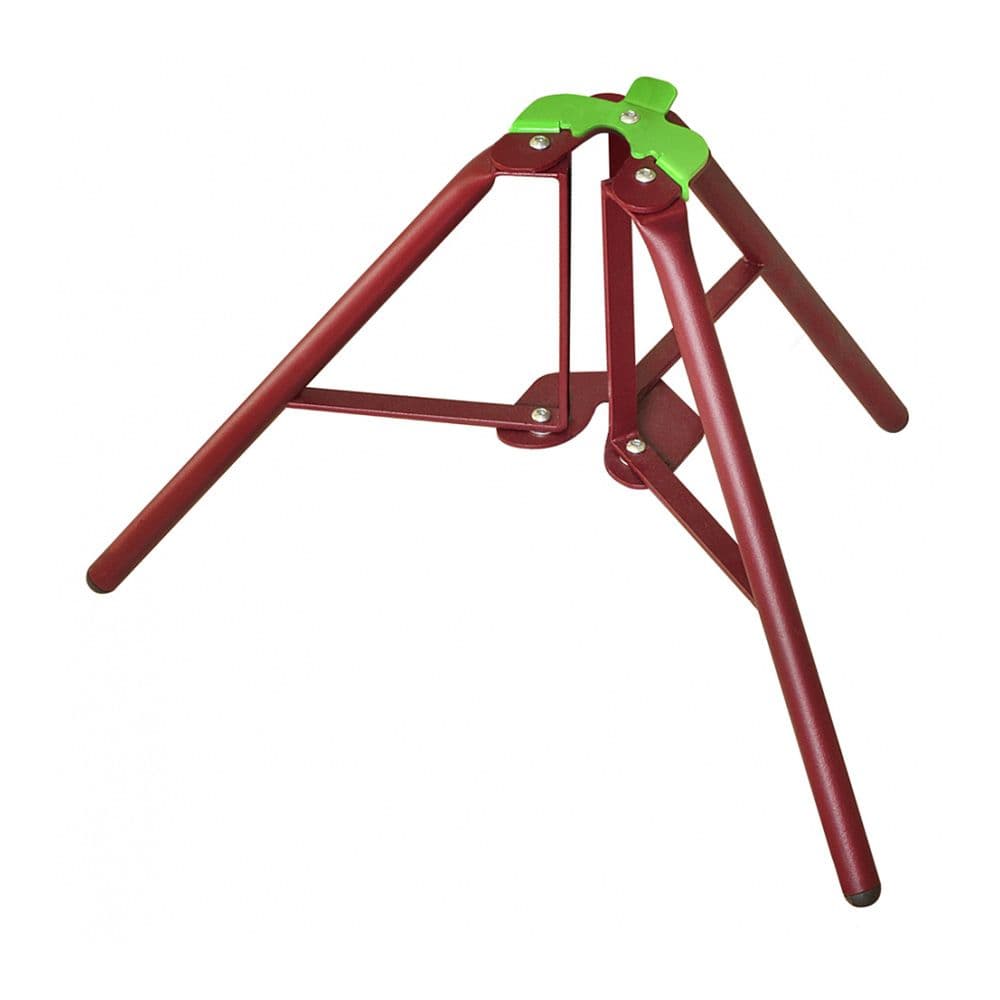 Piher Tripé Pontal 34050 Puntal de expansão Ø 30 mm 300 kg