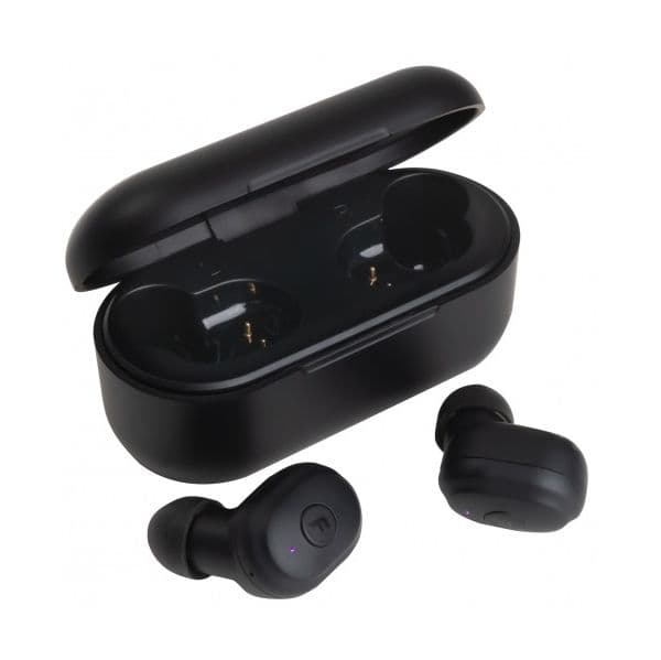 Fonestar Auriculares Bluetooth TWS Twins-2 Preto
