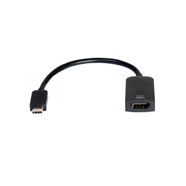 Fonestar Conversor adaptador cabo USB C a HDMI - FO-50CH