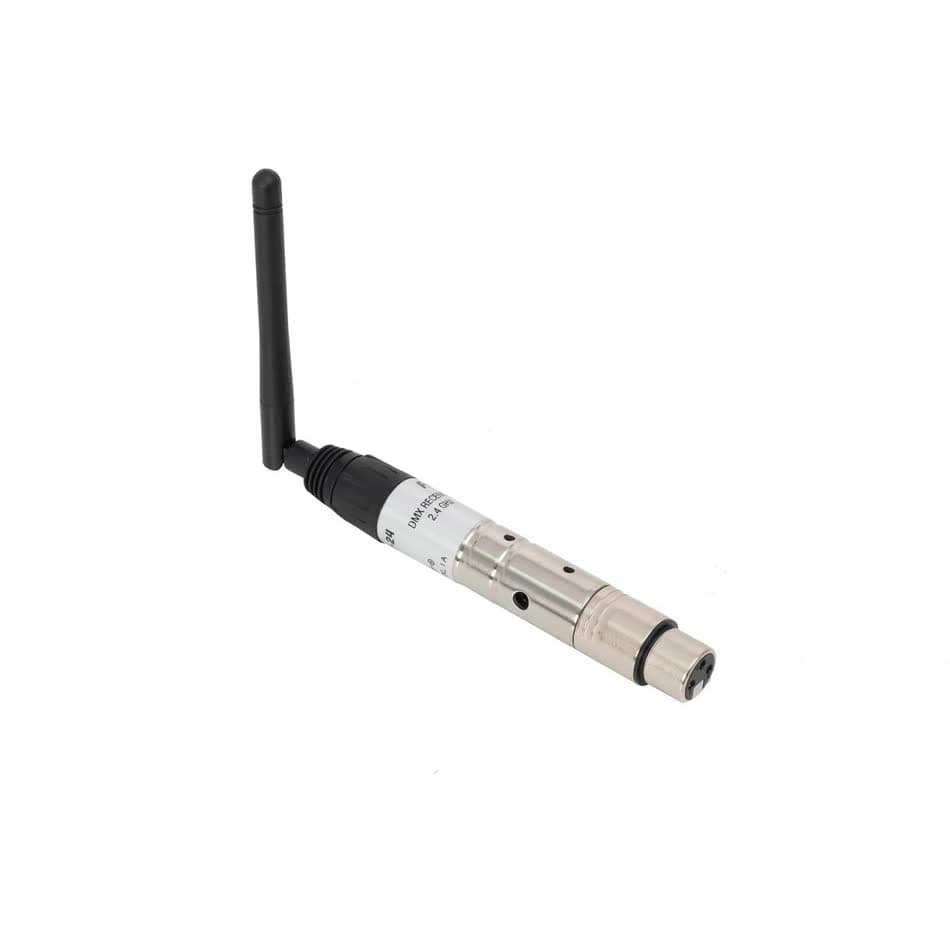 Fonestar Receptor sem fios DRX-24