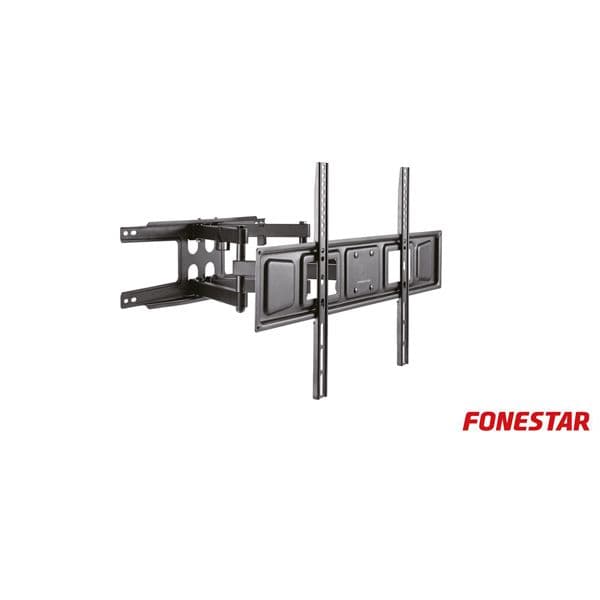 Fonestar Suporte Tv Orientável Braço Articulado MOV-664BA