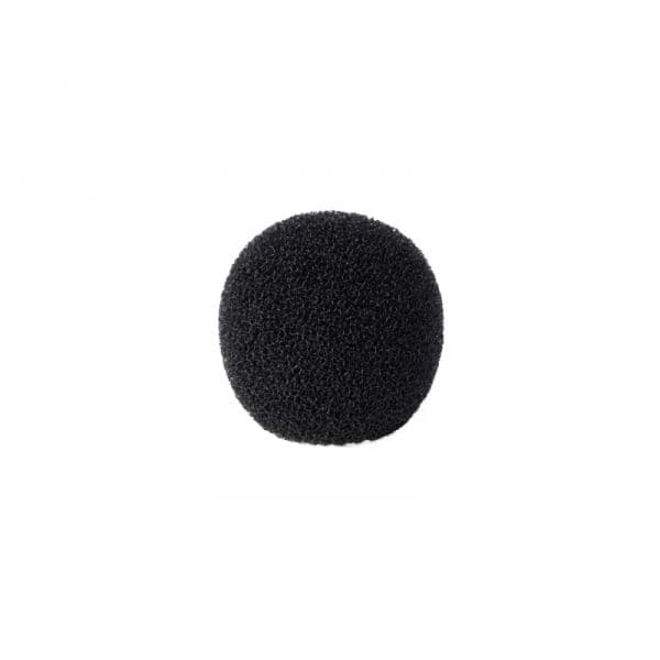 Fonestar Bola esponja supressão de ruídos - YS-16-GR