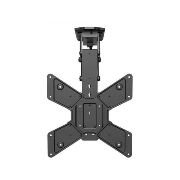 fonestar STTEL-44N Suporte Tv de Teto Motorizado 23" a 55" 400x400 Max 30Kg