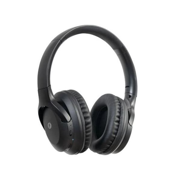 Fonestar Auscultadores Bluetooth AURIS-BT c/ Microfone