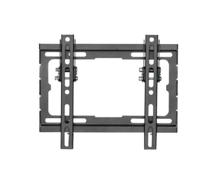 Fonestar Suporte Teto Orientável Extensível p/ Plasma LCD/TFT 32" a 55" Preto