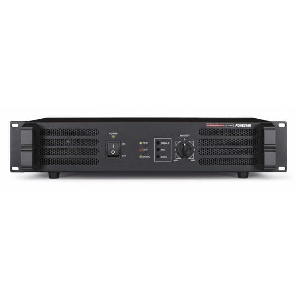 Fonestar 300W FS-1240E