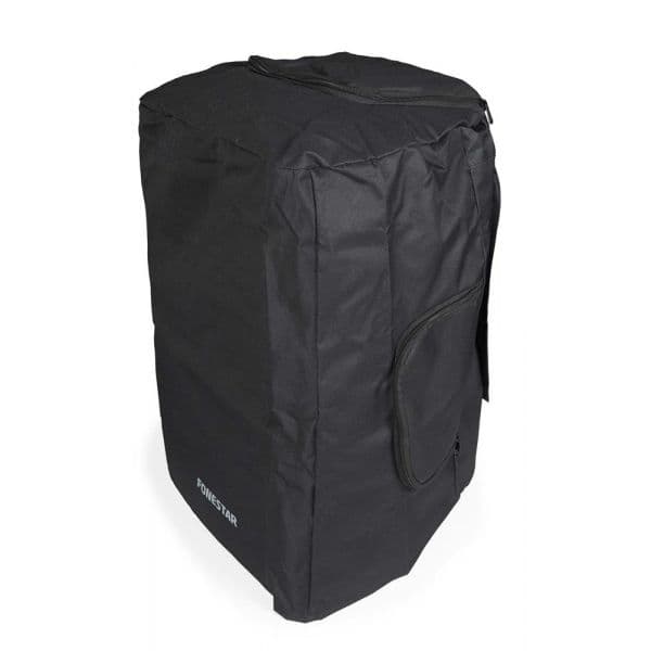 Fonestar Bolsa de Transporte - FAL-M12