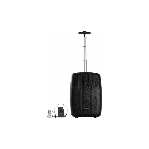 Fonestar AMPLY-TP
