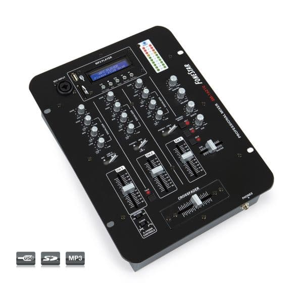 FoneStar SM-1621U