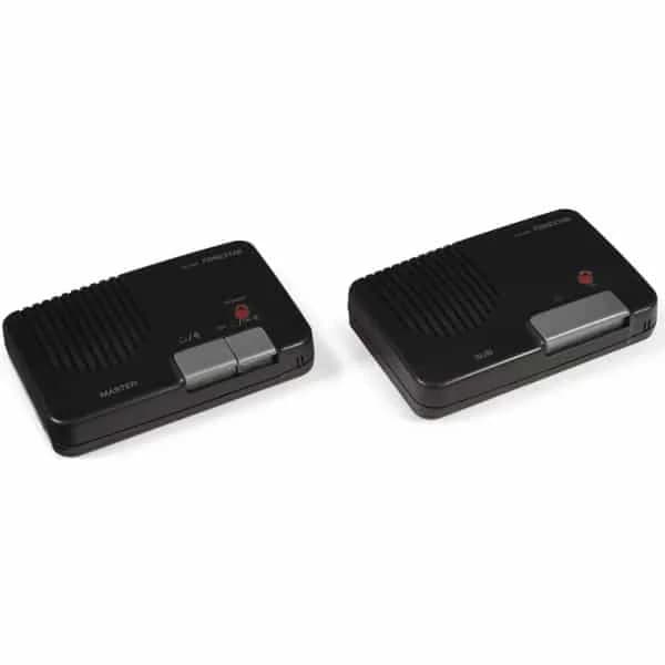Fonestar Intercomunicador KE-404