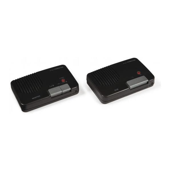 Fonestar Intercomunicador KE-404
