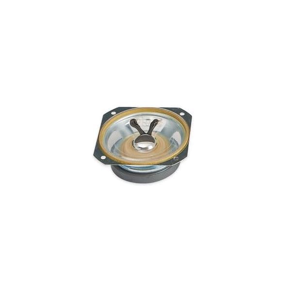 FoneStar Altifalante Miniatura de 76 mm de Diâmetro 5 W
