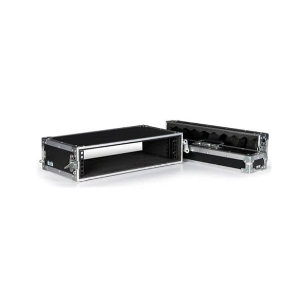 Fonestar Racks 19" FRE-202