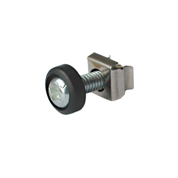 Fonestar Coluna de som com transformador de linha 100 V 60W
