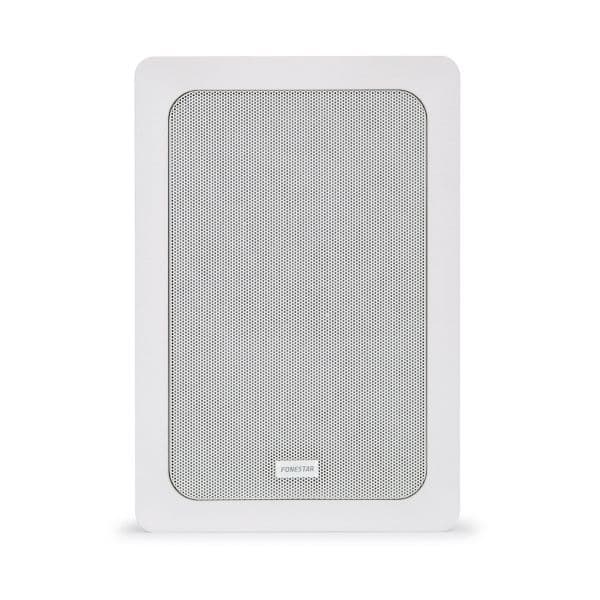 Fonestar Coluna Encastrar 40W BS-40T